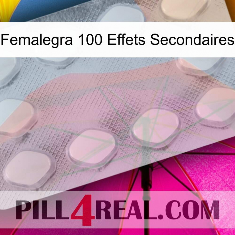 Femalegra 100 Side Effects 16